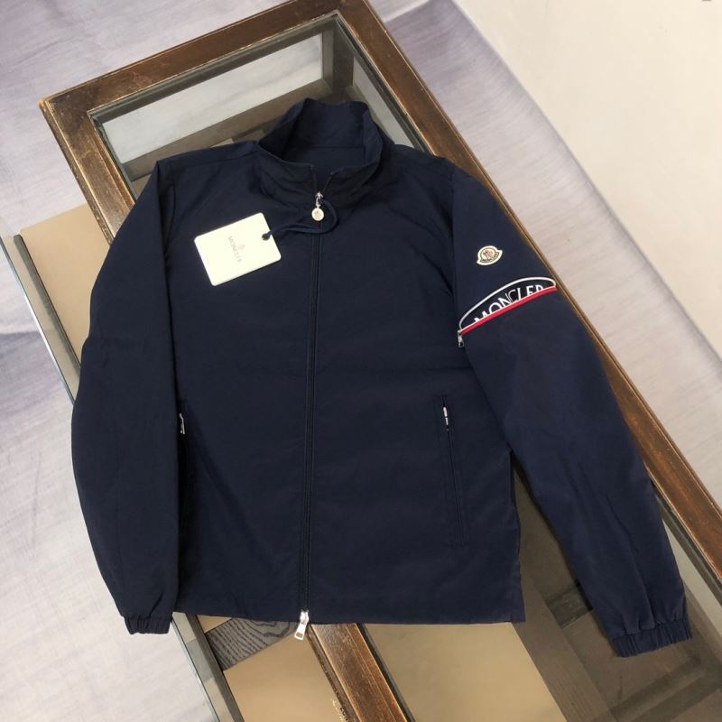 Moncler Outwear